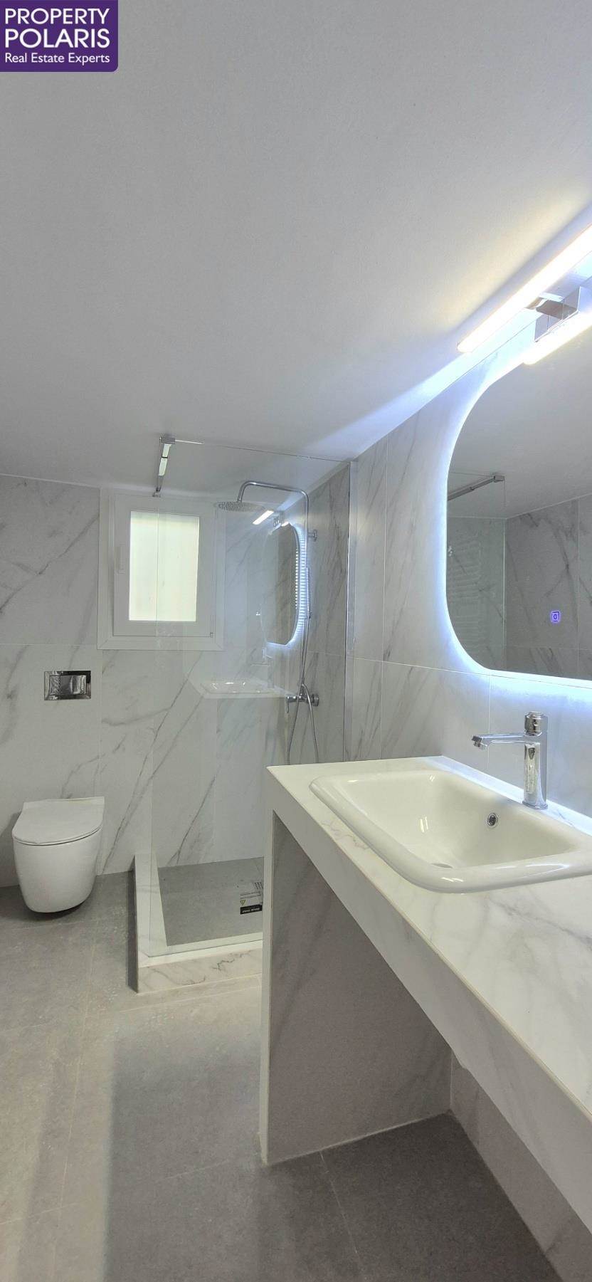 (Προς Ενοικίαση) Κατοικία Διαμέρισμα || Αθήνα Κέντρο/Αθήνα - 75 τ.μ, 2 Υ/Δ, 800€ 