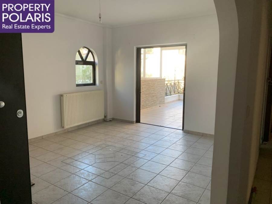 (Προς Ενοικίαση) Κατοικία Διαμέρισμα || Αθήνα Βόρεια/Χαλάνδρι - 80 τ.μ, 2 Υ/Δ, 1.200€ 