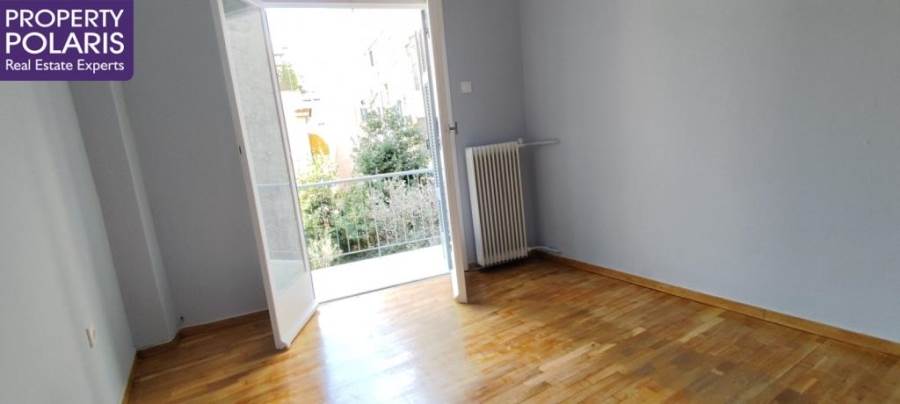 (Προς Ενοικίαση) Κατοικία Διαμέρισμα || Αθήνα Κέντρο/Αθήνα - 50 τ.μ, 2 Υ/Δ, 600€ 