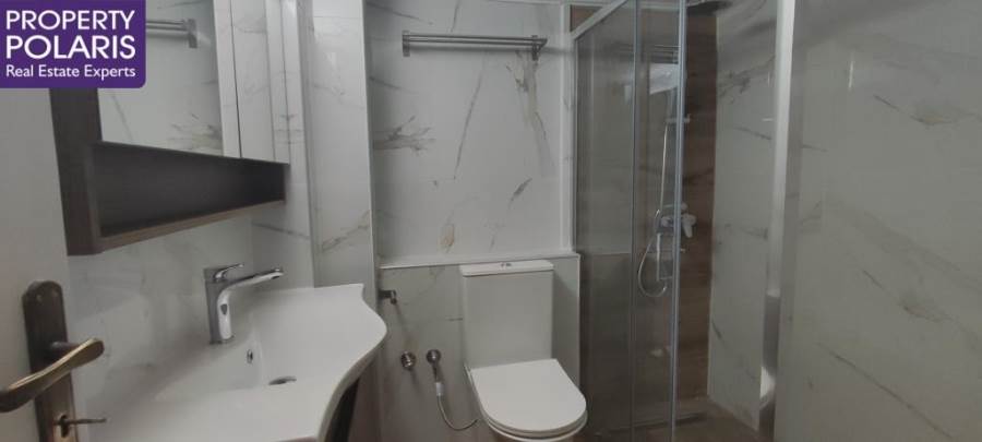 (Προς Ενοικίαση) Κατοικία Διαμέρισμα || Αθήνα Βόρεια/Νέο Ψυχικό - 88 τ.μ, 2 Υ/Δ, 900€ 