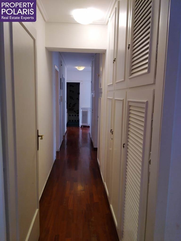 (Προς Ενοικίαση) Κατοικία Διαμέρισμα || Αθήνα Βόρεια/Χαλάνδρι - 140 τ.μ, 2 Υ/Δ, 1.100€ 