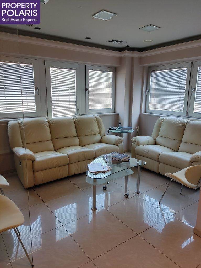 (Προς Ενοικίαση) Επαγγελματικός Χώρος Επαγγελματικός Χώρος || Αθήνα Κέντρο/Αθήνα - 130 τ.μ, 1.800€ 