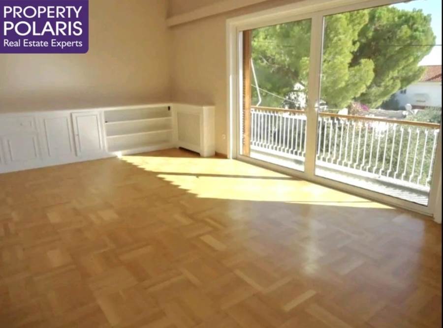 (Προς Ενοικίαση) Κατοικία Διαμέρισμα || Αθήνα Βόρεια/Ψυχικό - 95 τ.μ, 2 Υ/Δ, 1.100€ 