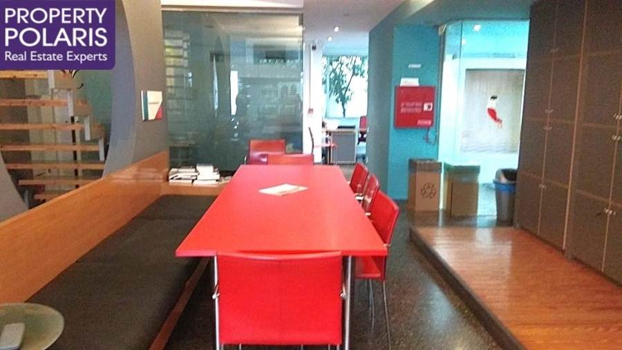 (Προς Ενοικίαση) Επαγγελματικός Χώρος Επαγγελματικός Χώρος || Αθήνα Κέντρο/Αθήνα - 400 τ.μ, 3.950€ 