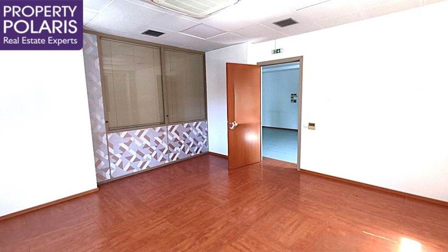 (Προς Ενοικίαση) Επαγγελματικός Χώρος Γραφείο || Αθήνα Κέντρο/Αθήνα - 280 τ.μ, 4.900€ 