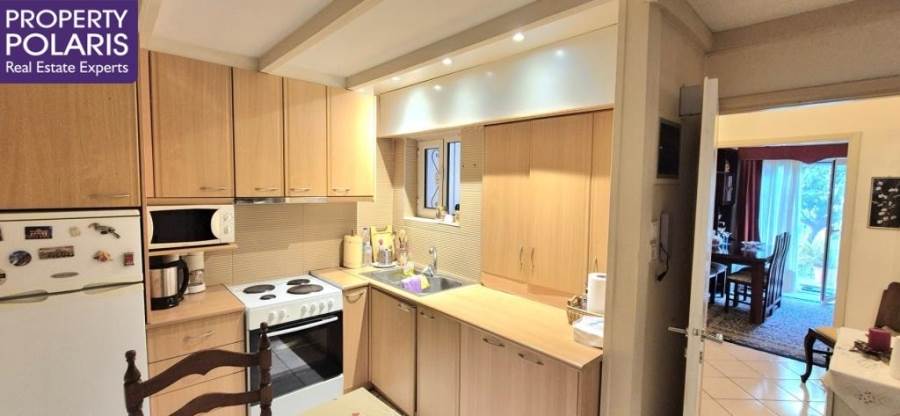 (Προς Πώληση) Κατοικία Διαμέρισμα || Αθήνα Βόρεια/Φιλοθέη - 78 τ.μ, 2 Υ/Δ, 280.000€ 