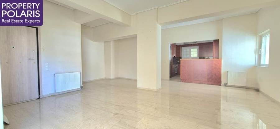 (Προς Ενοικίαση) Κατοικία Διαμέρισμα || Αθήνα Βόρεια/Χολαργός - 105 τ.μ, 2 Υ/Δ, 1.000€ 