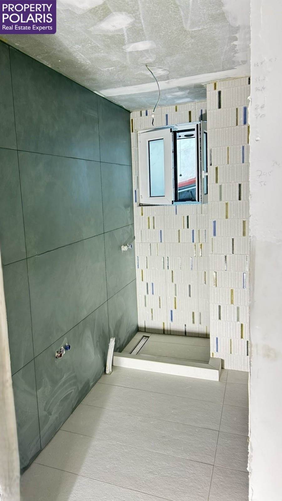 (For Rent) Residential Apartment || Athens South/Palaio Faliro - 125 Sq.m, 3 Bedrooms, 1.250€ 