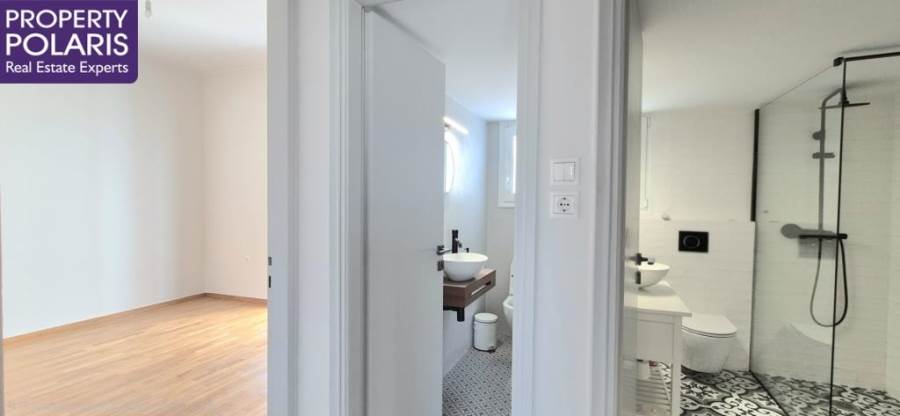 (Προς Ενοικίαση) Κατοικία Διαμέρισμα || Αθήνα Κέντρο/Αθήνα - 120 τ.μ, 3 Υ/Δ, 1.200€ 