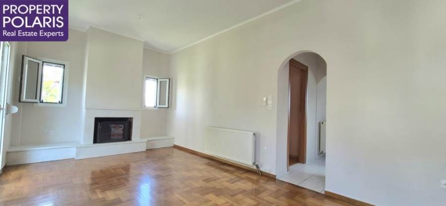 (Προς Ενοικίαση) Κατοικία Διαμέρισμα || Αθήνα Βόρεια/Ψυχικό - 60 τ.μ, 1 Υ/Δ, 850€ 