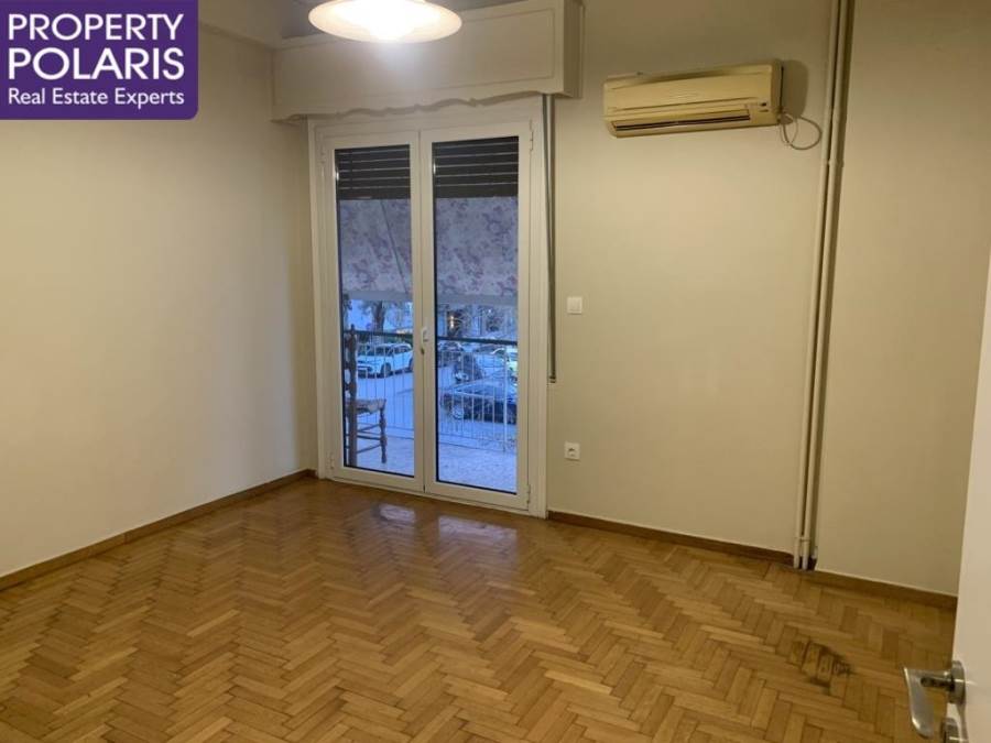 (Προς Ενοικίαση) Κατοικία Διαμέρισμα || Αθήνα Κέντρο/Αθήνα - 85 τ.μ, 2 Υ/Δ, 720€ 