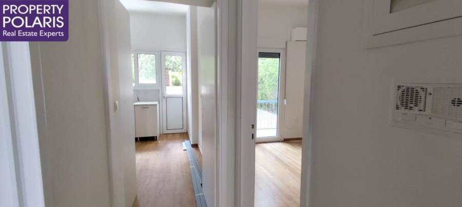 (Προς Ενοικίαση) Κατοικία Διαμέρισμα || Αθήνα Βόρεια/Νέο Ψυχικό - 80 τ.μ, 2 Υ/Δ, 1.100€ 