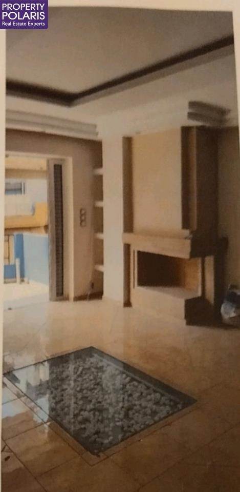 (Προς Ενοικίαση) Κατοικία Διαμέρισμα || Αθήνα Κέντρο/Αθήνα - 120 τ.μ, 2 Υ/Δ, 1.100€ 