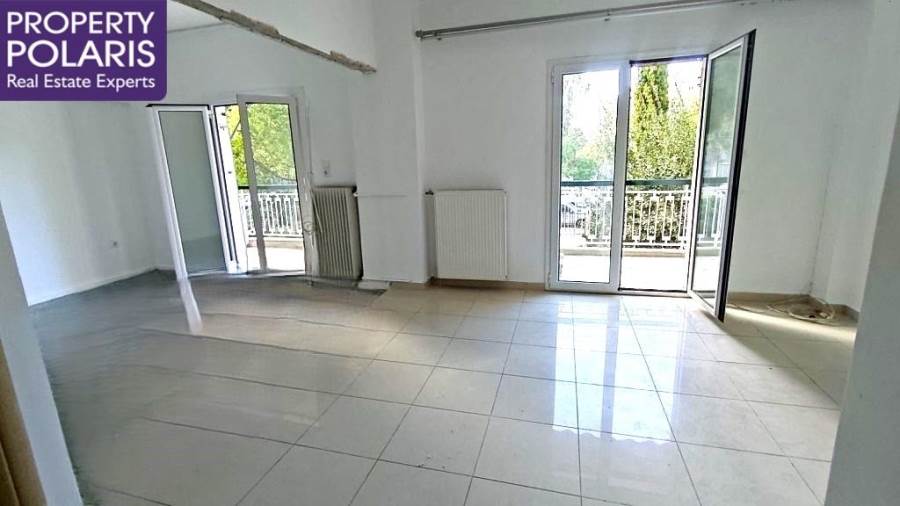 (Προς Πώληση) Κατοικία Διαμέρισμα || Αθήνα Βόρεια/Νέο Ψυχικό - 95 τ.μ, 2 Υ/Δ, 265.000€ 