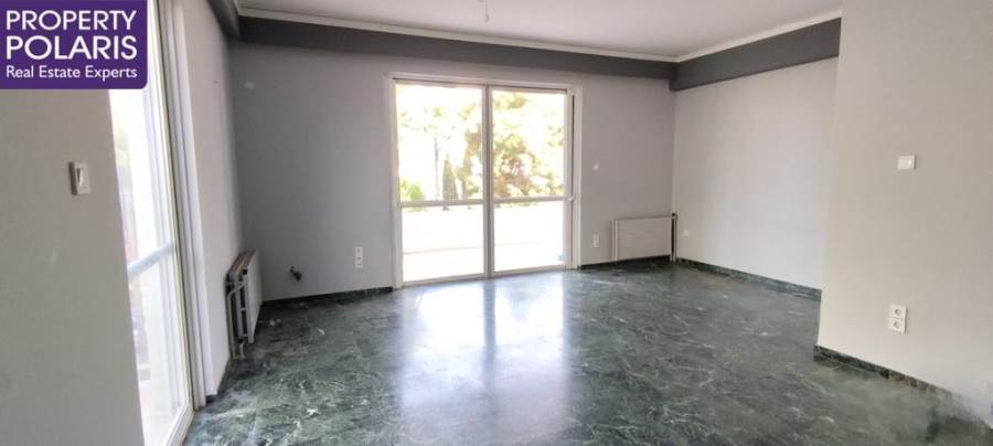 (Προς Ενοικίαση) Κατοικία Διαμέρισμα || Αθήνα Βόρεια/Φιλοθέη - 130 τ.μ, 2 Υ/Δ, 980€ 