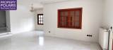 slide1 thumbnail
