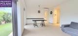 slide1 thumbnail