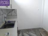 slide1 thumbnail