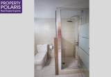 slide1 thumbnail