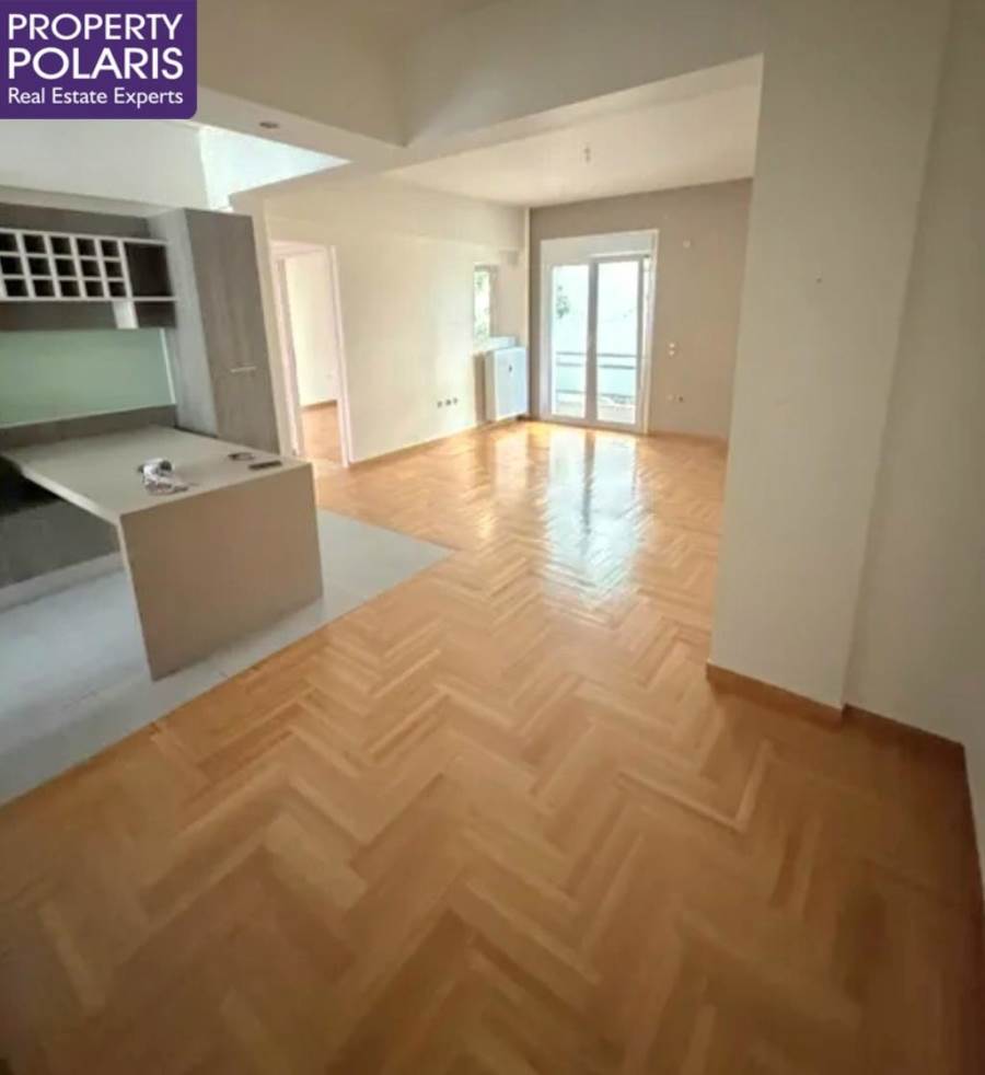 (Προς Ενοικίαση) Κατοικία Διαμέρισμα || Αθήνα Βόρεια/Φιλοθέη - 75 τ.μ, 2 Υ/Δ, 1.250€ 