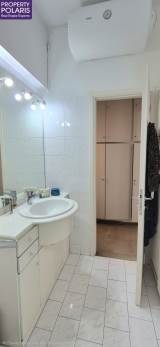 slide1 thumbnail