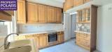 slide1 thumbnail
