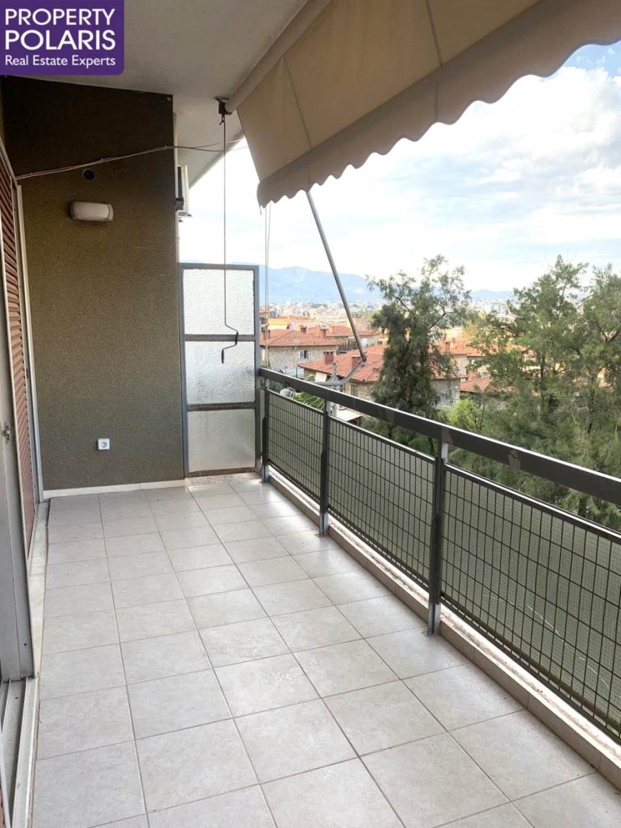 (For Rent) Residential Apartment || Athens North/Nea Ionia - 90 Sq.m, 2 Bedrooms, 750€ 