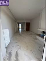 slide1 thumbnail