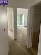 slide1 thumbnail
