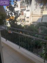 slide1 thumbnail