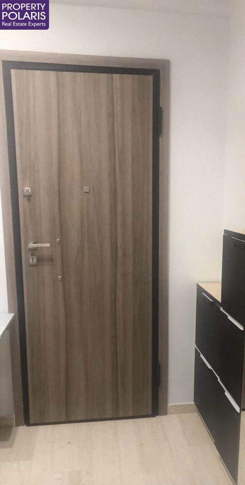 (Προς Ενοικίαση) Κατοικία Διαμέρισμα || Αθήνα Κέντρο/Γαλάτσι - 85 τ.μ, 3 Υ/Δ, 850€ 