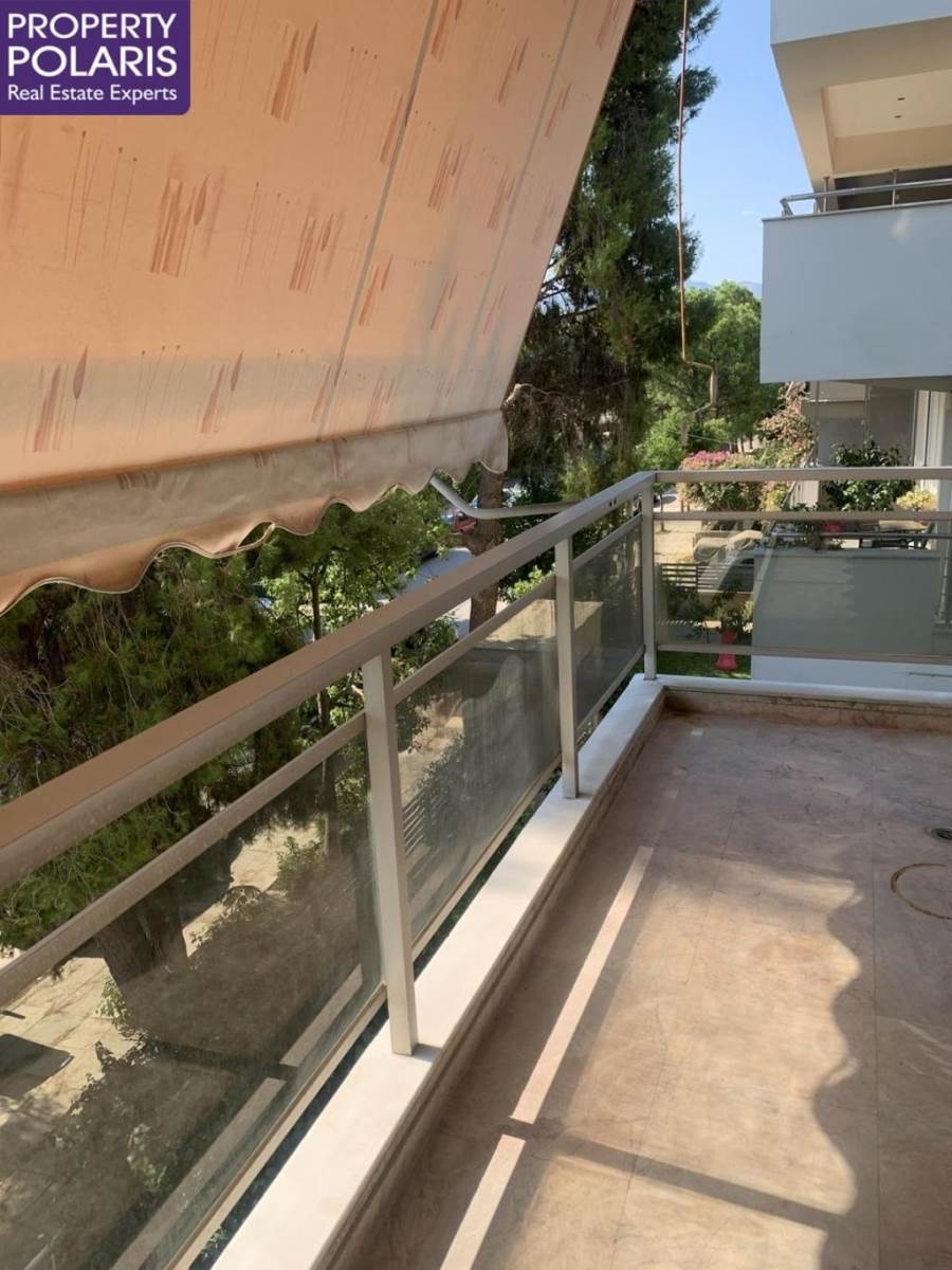 (Προς Ενοικίαση) Κατοικία Διαμέρισμα || Αθήνα Βόρεια/Νέα Ιωνία - 90 τ.μ, 2 Υ/Δ, 800€ 