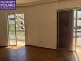 slide1 thumbnail