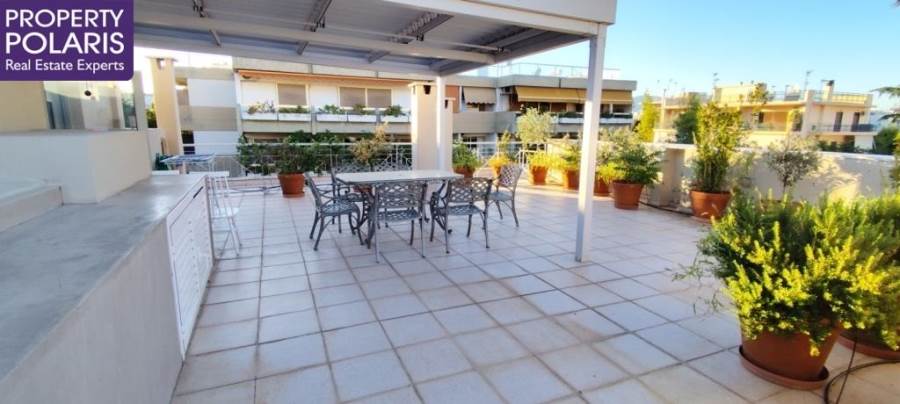(Προς Ενοικίαση) Κατοικία Διαμέρισμα || Αθήνα Βόρεια/Χαλάνδρι - 35 τ.μ, 1 Υ/Δ, 600€ 