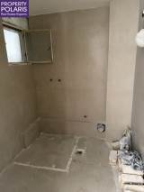 slide1 thumbnail