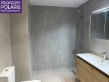 slide1 thumbnail