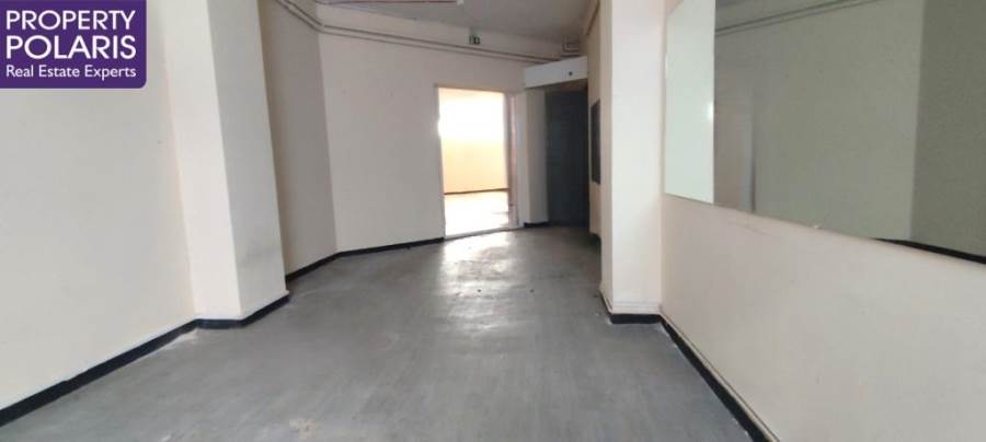 (Προς Ενοικίαση) Επαγγελματικός Χώρος Αίθουσα || Αθήνα Κέντρο/Αθήνα - 330 τ.μ, 1.600€ 