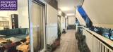 slide1 thumbnail
